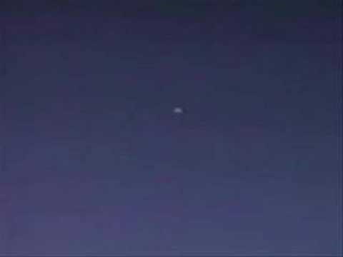 Viacom V of Doom logo Fast & Slow