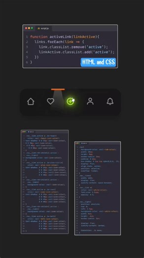 html full course, css full course, html css full course #html #css #javascript #coding #python