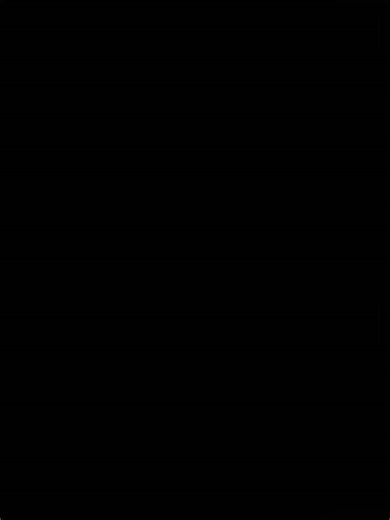 Secret Romance Amidst Class Rivalry