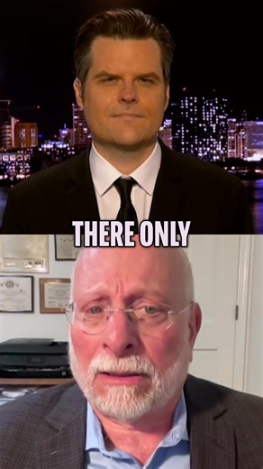 12K views · 206 reactions | “Out of 600,000 calls to the poison control centers in the United States… 53 were related to 7-OH or kratom, or 0.00009%, as opposed to, for comparison during that same period, 11% were from Tylenol overdoses.” - Doctor Jeffery A. Singer | One America News Network | Facebook