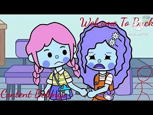 Doris No No No - Effects (Inspired by Preview 2 Effects) (FIXED)