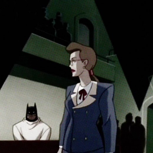 Estoy Cansado de Alfred: Edición de Batman
