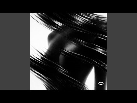 Spring Rain Melody (feat. Froze Rayn)