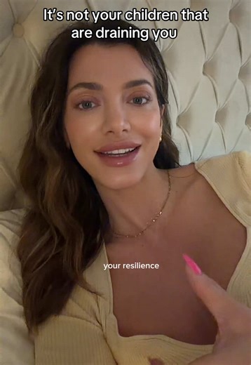 The Invisible Load of Motherhood: Understanding the Strain