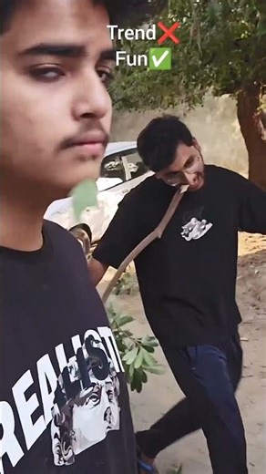 Try Not to Laugh Challenge - IMPOSSIBLE (You WILL Laugh!)#animation #cartoons #memes #comedy