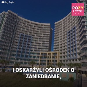 75K views · 79 reactions | Kamery bezpieczeństwa uchwyciły mrożący...