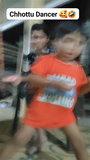 2.2K views · 51 reactions | #funnyreels #moj #funny #comedy | Jayshri Kanani | Facebook