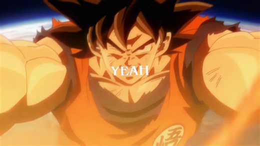 Guide to Dragon Ball Super Goku Black