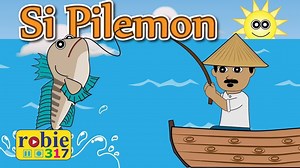 join kids group watch more video : https://www.facebook.com/groups/657748358099114/ .join kids group watch more video :. Si Pilemon is a popular Cebuano folk song about a fisherman's travel to catch a fish, sell it and earn a little cash just enough to buy a coconut wine. Cebuano lyrics: English lyrics: Si Pilemon, si Pilemon Pilemon, Pilemon Namasol sa kadagatan Went fishing in the sea Nakakuha, nakakuha He caught, he caught Og isdang tambasakan A mudskipper Gibaligya, gibaligya He sold it, he 