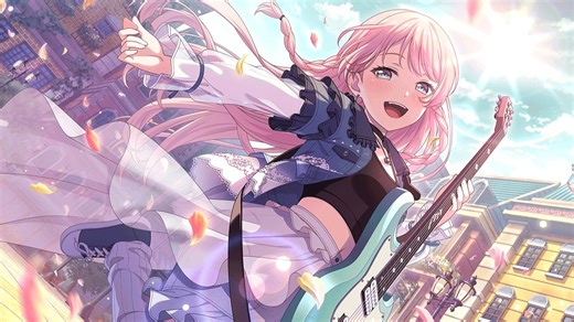 Aimlab 2025.10.5 六目标 9w5