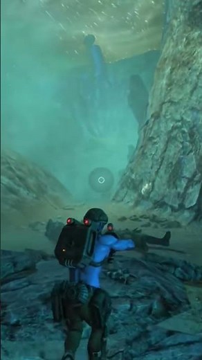 Rogue Trooper redux #darkgamestation #gaming #игры #roguetrooperredux #roguetrooper #gameplay #гейм