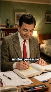 Why Mixing Topics Works Better Than Studying One Chapter