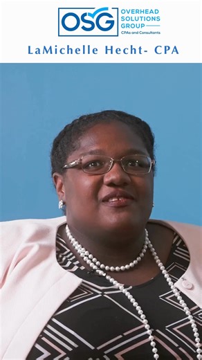 💰 Think you can spend grant money on anything? Think again. Restricted funds come with rules, and mishandling them can trigger an audit. 🚫 Don’t mix them with unrestricted funds 🚫 Don’t assume they’re flexible ✅ Track them separately to stay compliant and avoid costly mistakes 💬 Comment “TRACK” and I’ll send you my Simple Guide to Tracking Donor Funds the Right Way. - #NonprofitFinance #GrantFunding #RestrictedFunds #FundingSuccess #NonprofitTips #MoneyMatters #CPAAdvice | Overhead Solutions