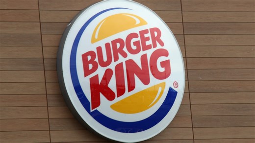 Burger King is debuting 2 new Jacksonville restaurants this week. More are in the works.