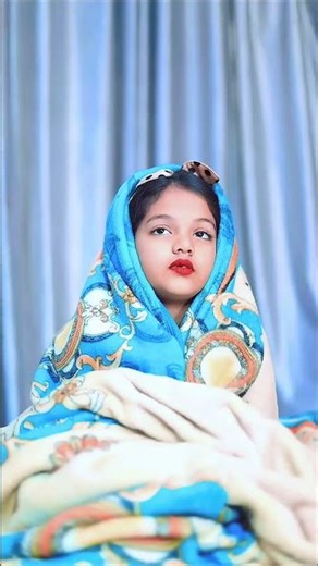 Introducing the "VitalWear SmartBand," a next-generation wearable gadget