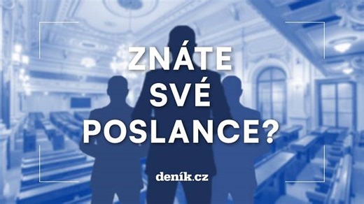 VIDEOANKETA: Babiše v Roudnici znají, v jeho kanceláři byl ale málokdo