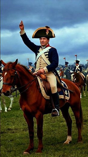 Thames 1813 — The Collapse of Tecumseh’s Confederacy