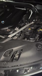 756K views · 10K reactions | This things got a lot of power Video: @jjbuiltperformance_ | Bimmer Empire | Facebook