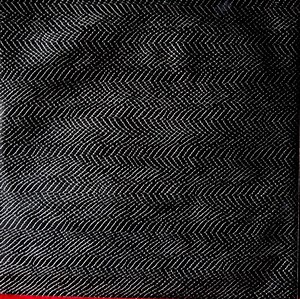 The Sisters Of Mercy - Lucretia My Reflection