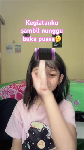 Ada yang tau itu apa? 🤔🤔 #rhearexa #trend #shorttrending