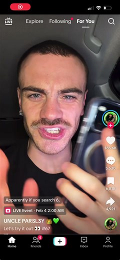 Testing Theories: Truth or Myth?