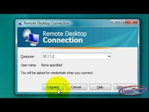How To Share Data Between Two Computers/Laptops