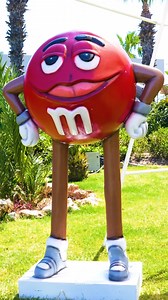 24K views · 98 reactions | Welcome to Candy Land at Delphin Be Grand! Our Candy Land event turned Delphin Be Grand into a colorful dream full of lollipops, gummies, and magical moments. #delphinbegrand #delphinhotels #delphinfamily | Delphin Hotels & Resorts | Facebook