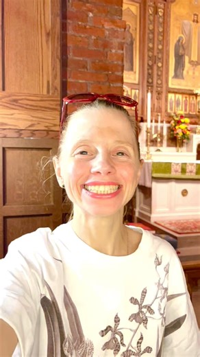 Emma Lou Diemer studied at Yale and Eastman, taught at the University of Maryland, and later at UCSB, where she was instrumental in founding the electronic/computer music program and expanding the composition curriculum. 💻🎼 May her legacy of creativity and praise continue to inspire us. 🙏 #JoyfulJoyful #EmmaLouDiemer #OrganMusic #ChurchMusic #WomenComposers #AmericanComposer #Postlude #Organist #MusicSunday #FriedheimAward 🎵 | Lauma Akmene