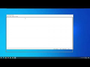 INSTALACIÓN DE SQL SERVER 2019 / 2022 PARA SISTEMAS CONTPAQi