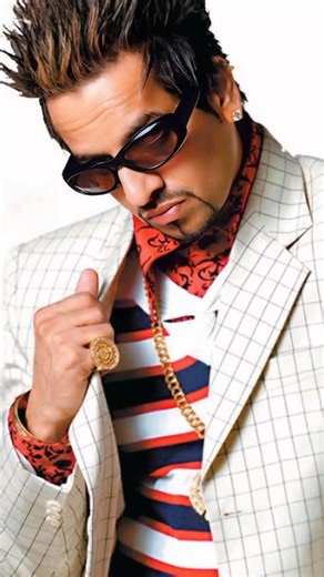 punjabi vibes on Instagram: "Dil Luteya Song: Dil Luteya Singer: @jazzyb Music: @sukshindershinda Lyrics: @preet.harpal Music Label: Tips Punjabi #lovesong #dilluteya #jazzyb #sukhshindershinda #feelthesong #musicedits #musiclovers #punjabisong #explorereels #reelsındia #reelkarofeelkaro"