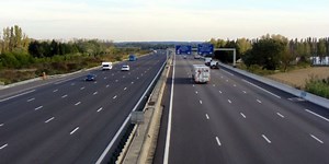 Usagers de l'autoroute Casa–Berrechid, ceci vous concerne