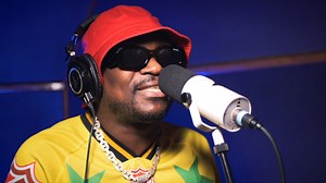 834 reactions · 26 shares | Busy Signal & DJ Smo & Reid Waters - Activate ! #dancehall #busysignal | Evidence MUSIC | Facebook