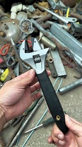 148K views · 695 reactions | Comment for link ️ adjustable spanner #adjustablespanner #toolkit #homerepair #reels #reelsvideo #reelsviral #viralproducts #product #besthomegadgets #trending #gadgets | Savvy Offers | Facebook