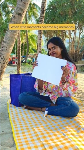 Easy & Fun Date Ideas ✨ | More details in description ❤️ #shorts #ashortaday #dateideas #gowtisowbi