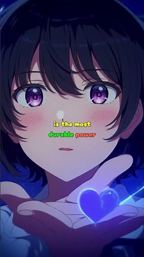 Jonas Salk: The Hero Who Developed the Polio Vaccine and Changed the World