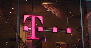 T-Mobile trade-ins against iPhone 13 purchases being denied - 9to5Mac