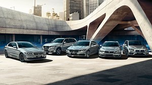 403K views · 4.6K reactions | ニューBMW 530eが加わり、BMW PHEVフルラインアップが集結。 特設サイトでは話題のPHEVを簡単解説中。 今なら人気のドライブコースでBMW PHEVを体感できる特別モニターもプレゼント。 | BMW Japan | Facebook
