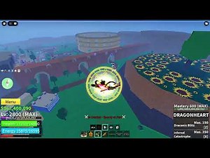 buddha with draco has massive flash step to break enemy's ken