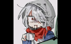 Dusttale- Red Megalovania in the Style of Devilovania/Insantion