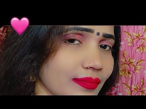 INDIAN DESI ROMANTIC COUPLE 💖 LIVE VIDEO | cute couple romance live stream #video #love #desicouple