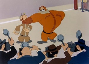 224K views · 9.3K reactions | 퐏퐨퐩퐞퐲퐞 '퐇퐨퐭 퐀퐢퐫 퐀퐜퐞퐬' 퐏퐚퐫퐭 ퟏ | Hometime Vintage & Handmade | Facebook