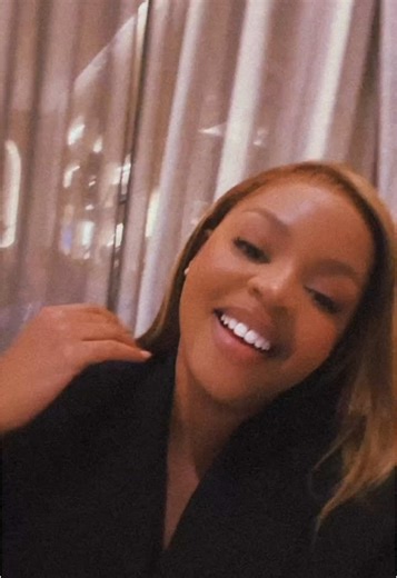 #fyp #foryoupage #fypシ゚ #fypp #fyppp #prettygirl #viralvideos #creatorsearchinsight