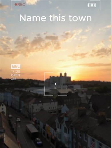 Sublime driving school on TikTok