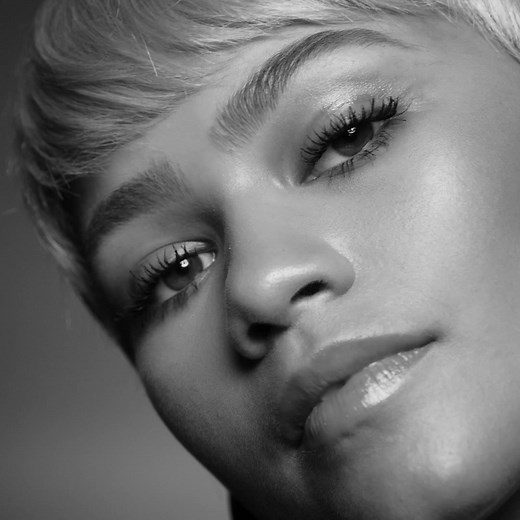 1.9M views · 817 reactions | Get the look of falsies using Monsieur Big Mascara. 12X the volume for your biggest, boldest lashes yet. Shop on Sephora.com! | Lancôme | Facebook