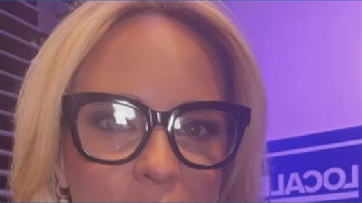 Arrest made after Des Moines propane tank explosion