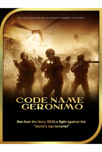 See how the Navy SEALs fight against the
