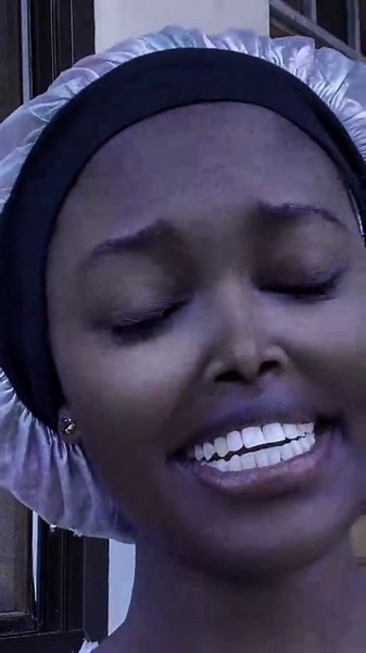 Cute smile ☺️☺️☺️ (@cute.smile151)’s videos with original sound - Atieno Ouma