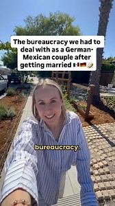 22K views · 1.6K reactions | Part 1 of telling you some fun facts...