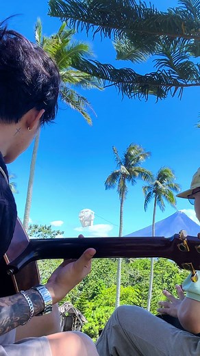 Sublime Santeria - A Reggae Classic from Sublime