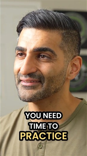 Why Bootcamps are Broken